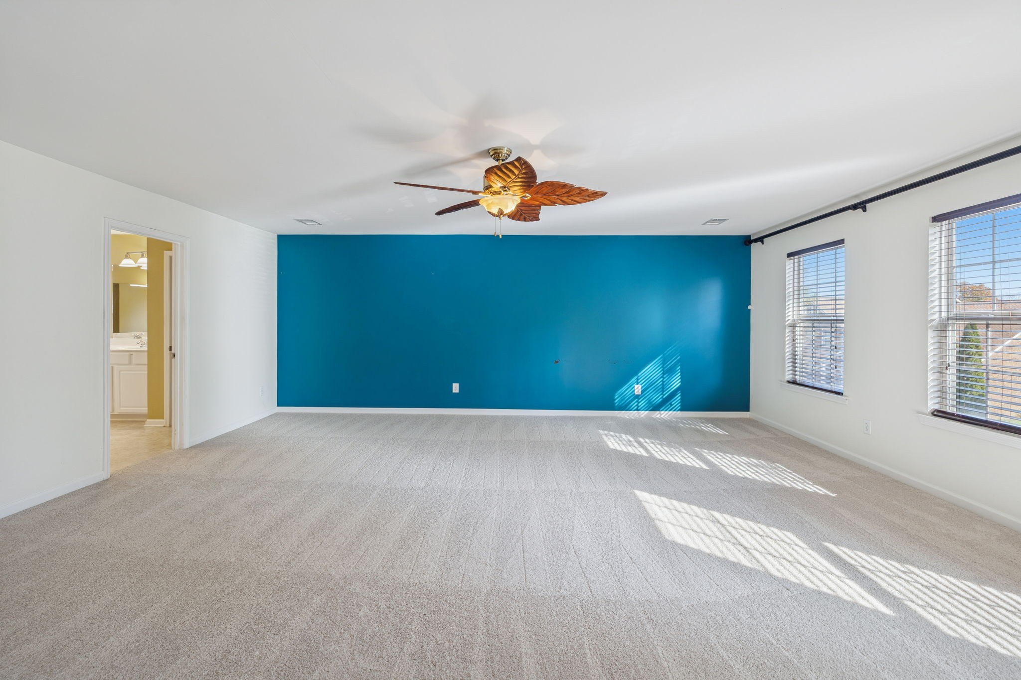 322 Forest Bend Drive Mount Juliet, TN 37122 - Photo 30 of 62