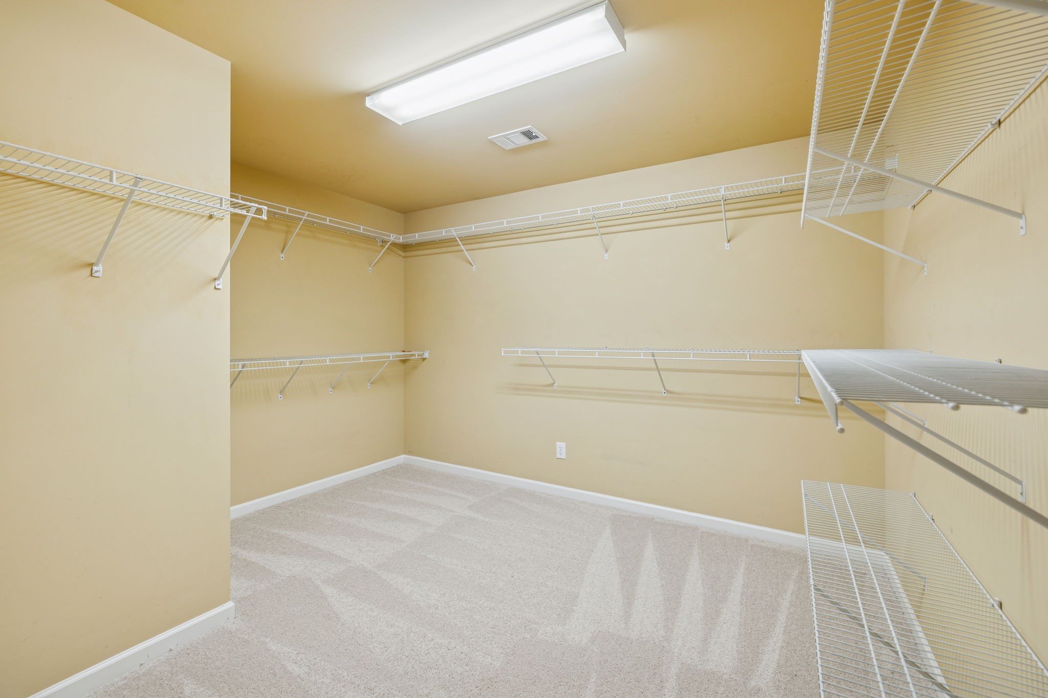 322 Forest Bend Drive Mount Juliet, TN 37122 - Photo 34 of 62 a view of utility room