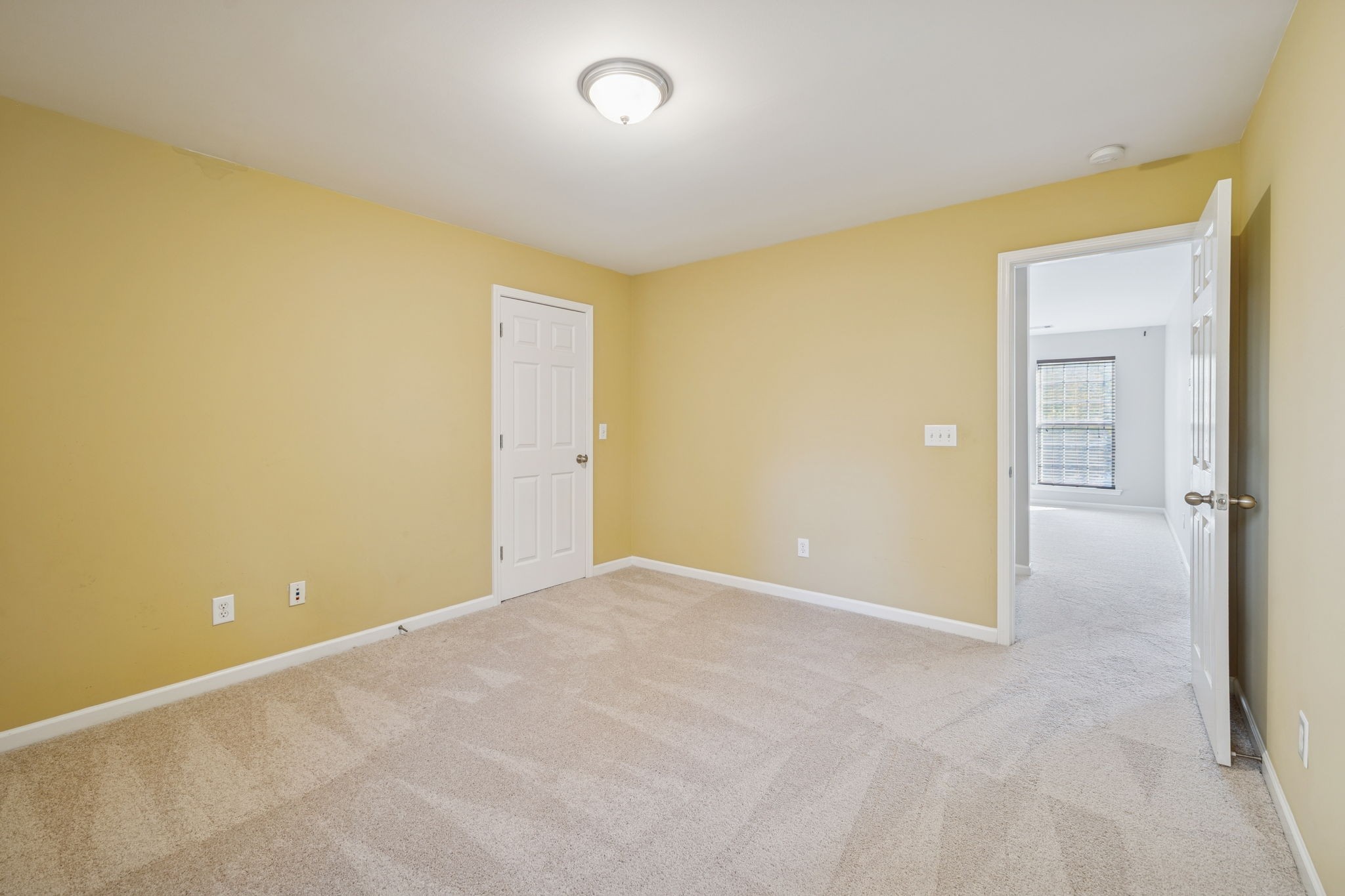 322 Forest Bend Drive Mount Juliet, TN 37122 - Photo 42 of 62