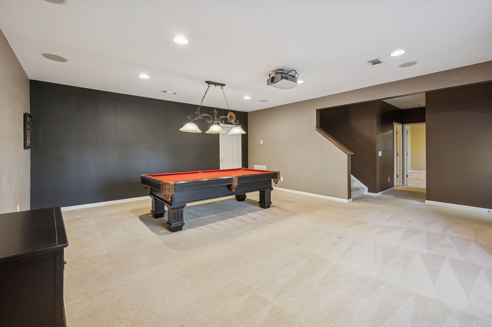 322 Forest Bend Drive Mount Juliet, TN 37122 - Photo 45 of 62