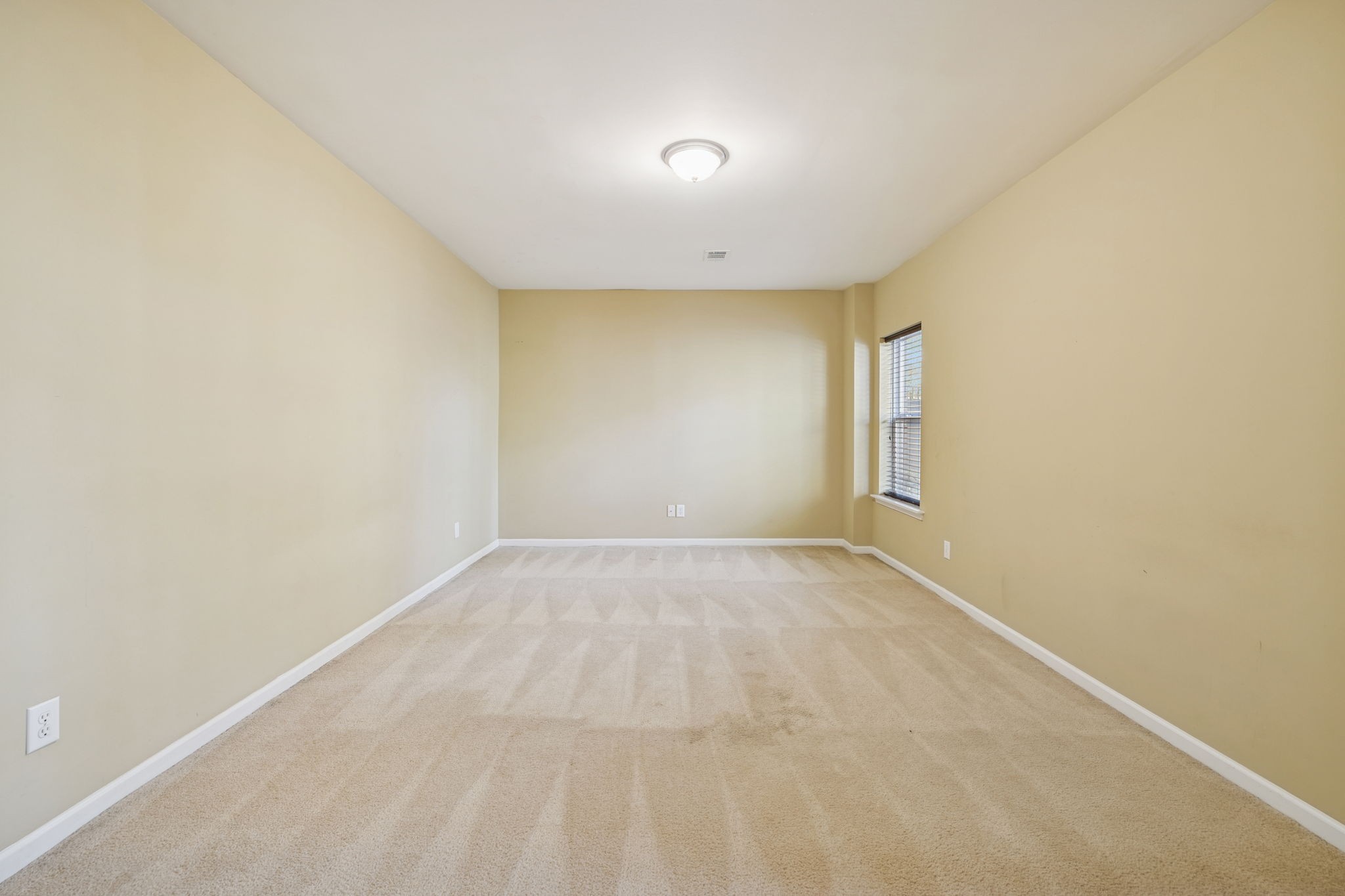 322 Forest Bend Drive Mount Juliet, TN 37122 - Photo 49 of 62 a view of empty room