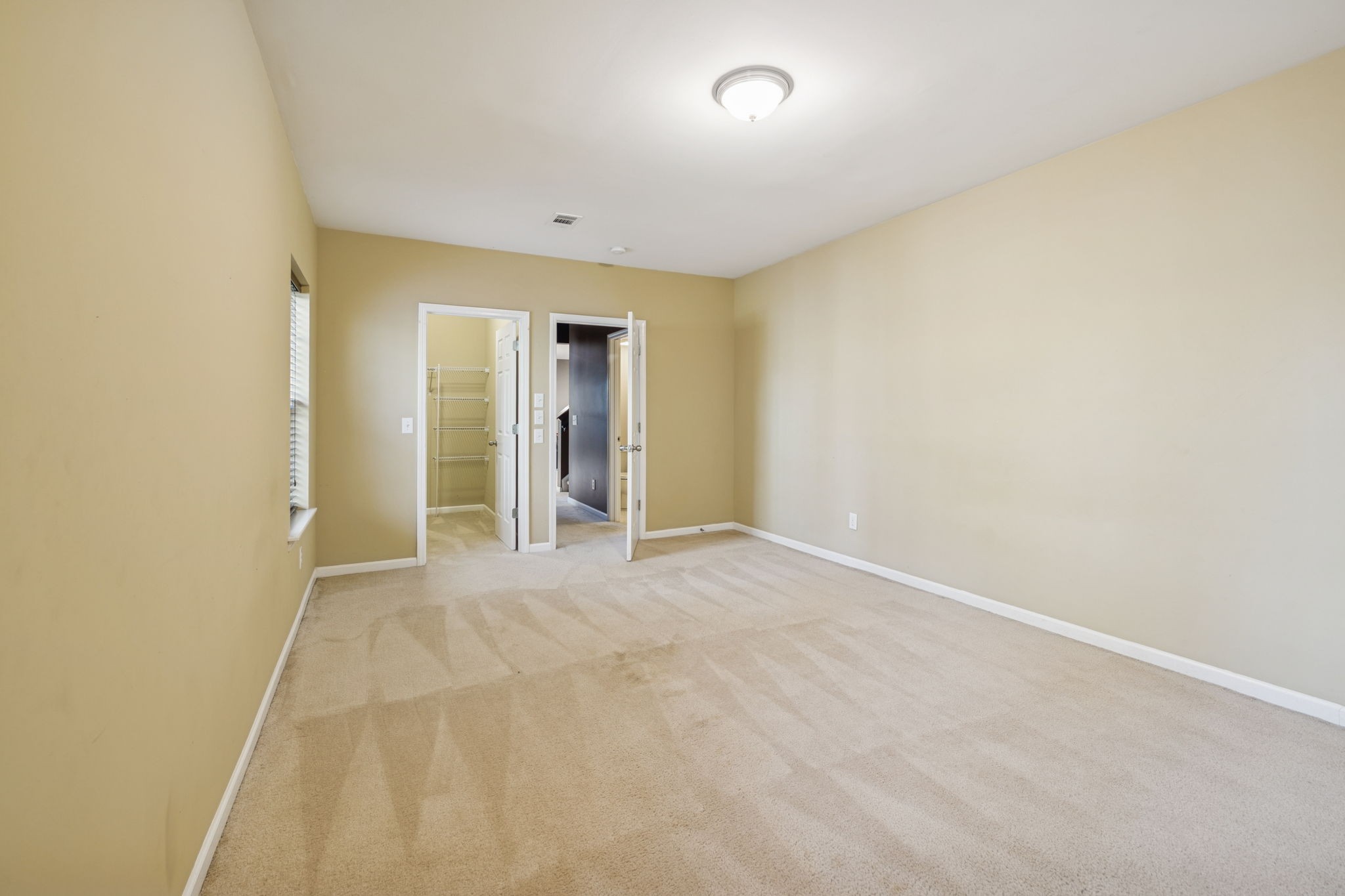 322 Forest Bend Drive Mount Juliet, TN 37122 - Photo 50 of 62