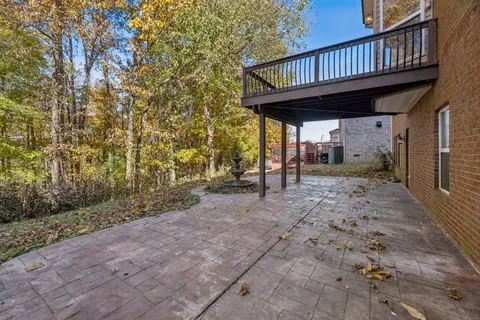 $739,900 | 322 Forest Bend Drive, Mount Juliet, TN 37122