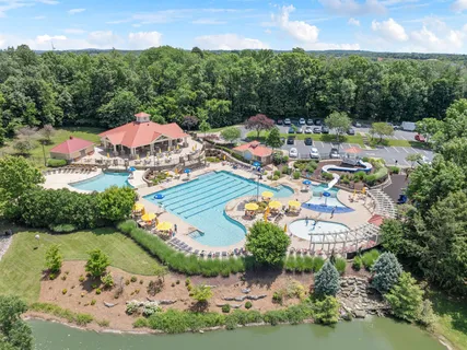 $739,900 | 322 Forest Bend Drive, Mount Juliet, TN 37122