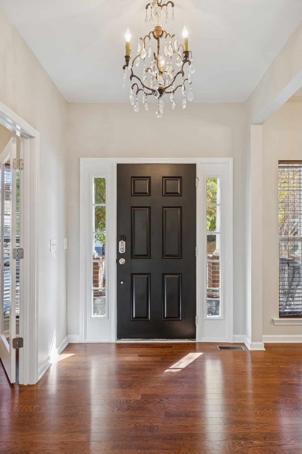 322 Forest Bend Drive Mount Juliet, TN 37122 - Photo 6 of 62