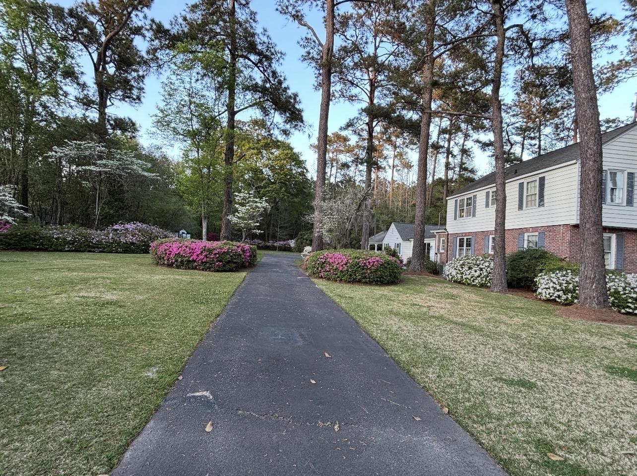 2541 Main Street Loris, SC 29569 - Photo 52 of 52