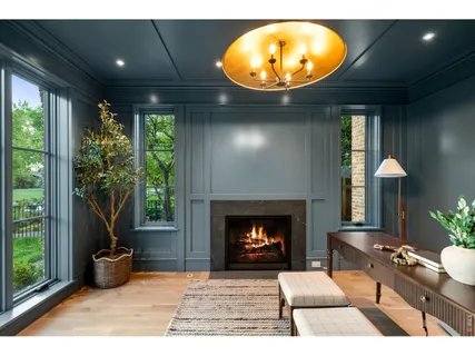 $6,425,000 | 888 South Franklin Street, Denver, CO 80209