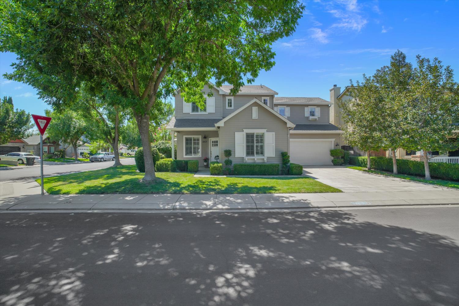 4101 Evolution Way Modesto, CA 95356 - Photo 4 of 39