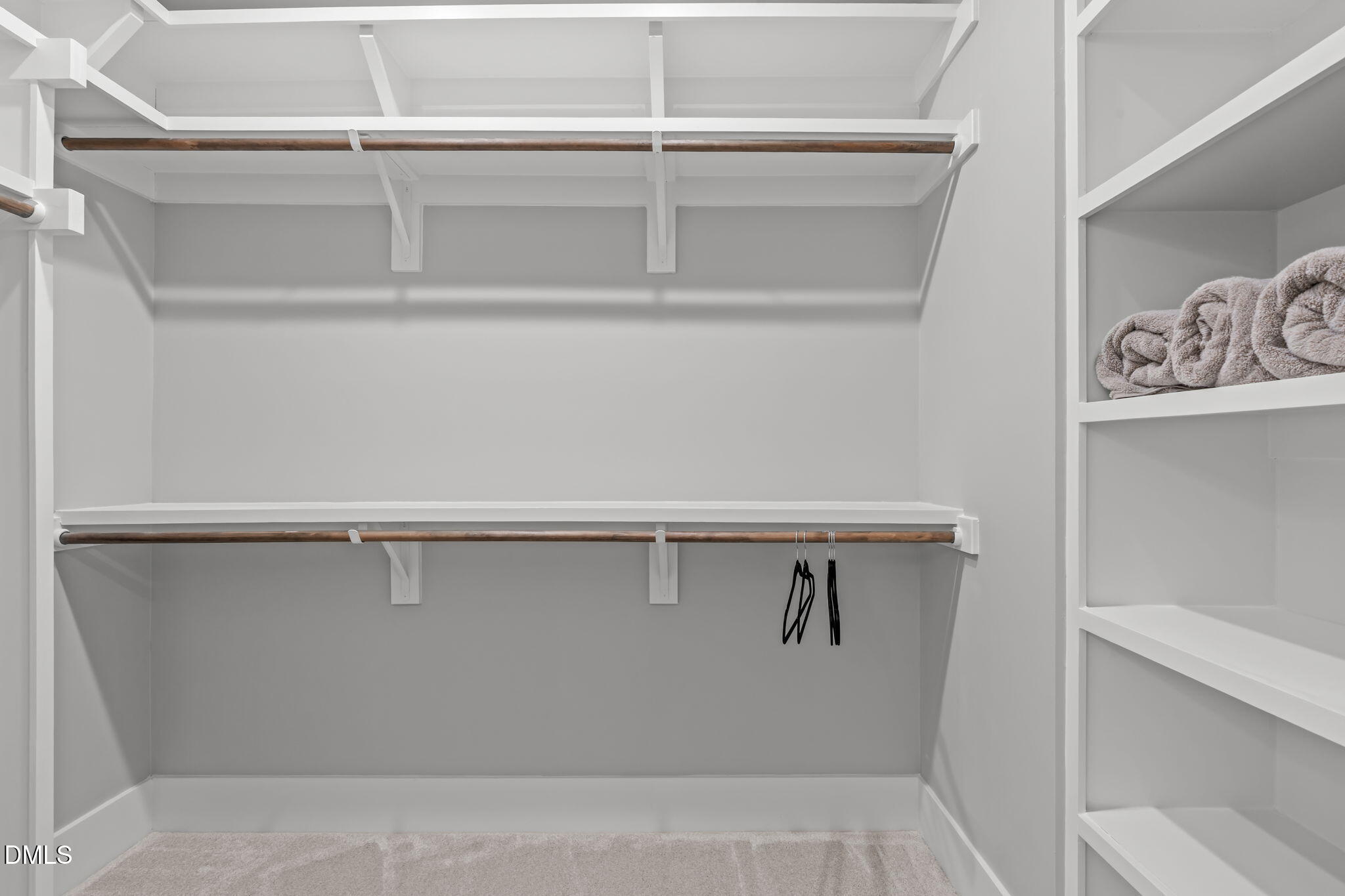 637 Conover Road, Unit A Durham, NC 27703 - Photo 29 of 51 Gallery Image 29