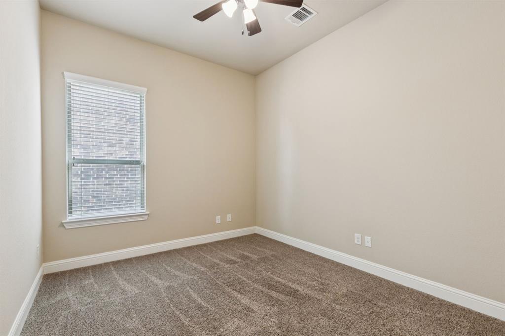 4112 Wavertree Road Frisco, TX 75036 - Photo 7 of 25