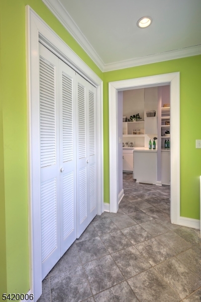 2 High Street Califon, NJ 07830 - Photo 23 of 41
