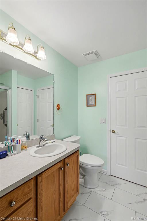 3861 5 Lakes Road Lapeer, MI 48446 - Photo 17 of 30