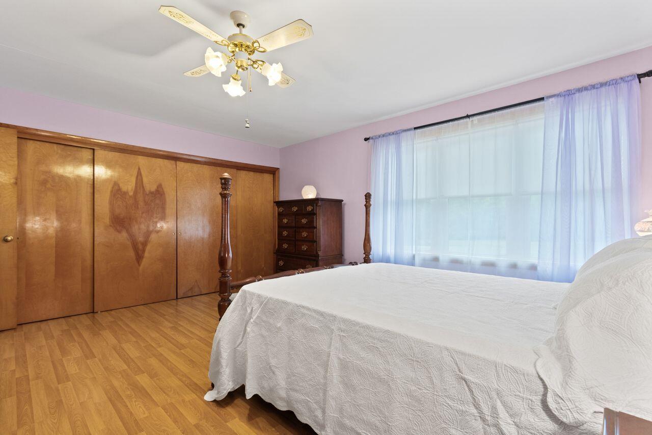 185 Gibbs Mill Road Livermore, ME 04253 - Photo 25 of 64 20250714SB-72025