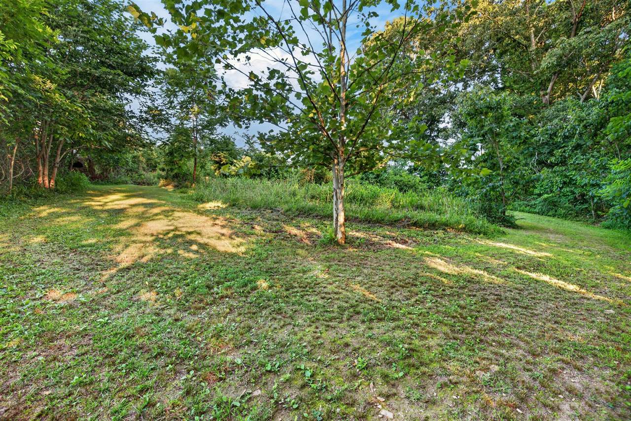 435 Pleasant Ridge Church Road Adolphus, KY 42120 - Photo 15 of 51 Gallery Image 15