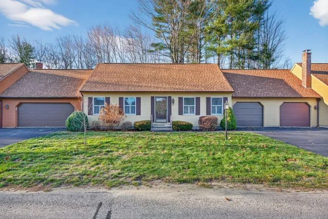 $295,000 | 18 Concord Place, Unit 24, Auburn, ME 04210