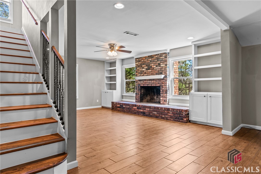 5070 Sandy Creek Road Madison, GA 30650 - Photo 16 of 48