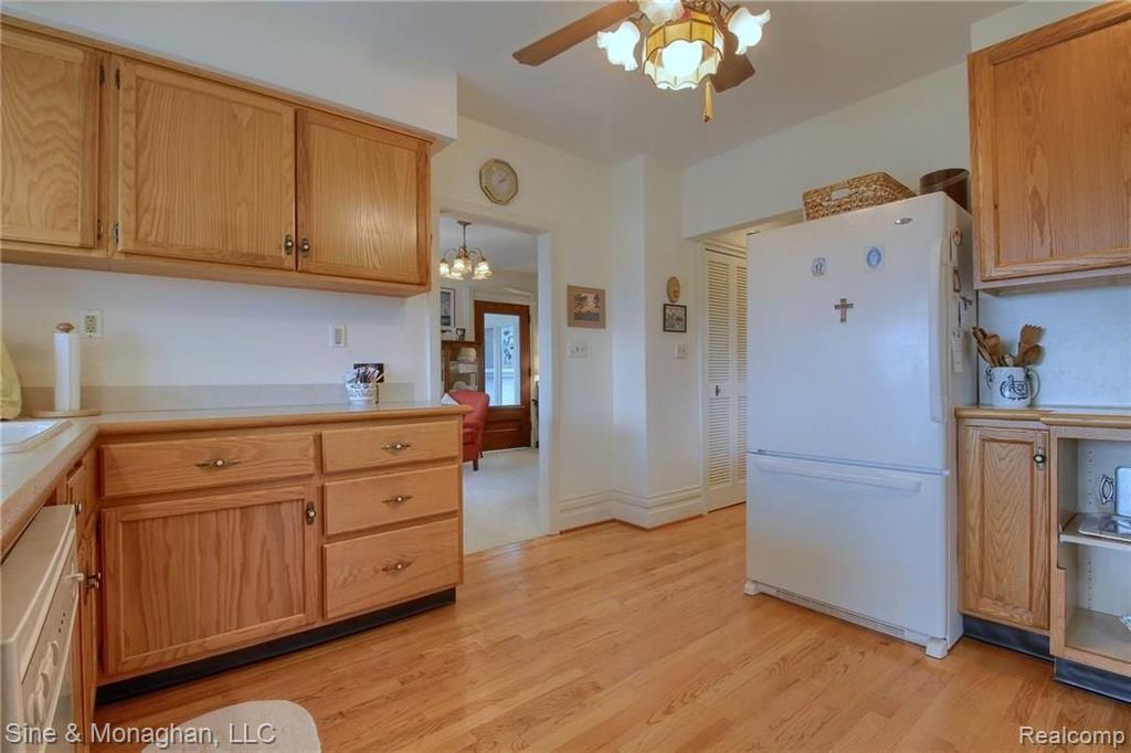 1823 River Road St. Clair, MI 48079 - Photo 11 of 47