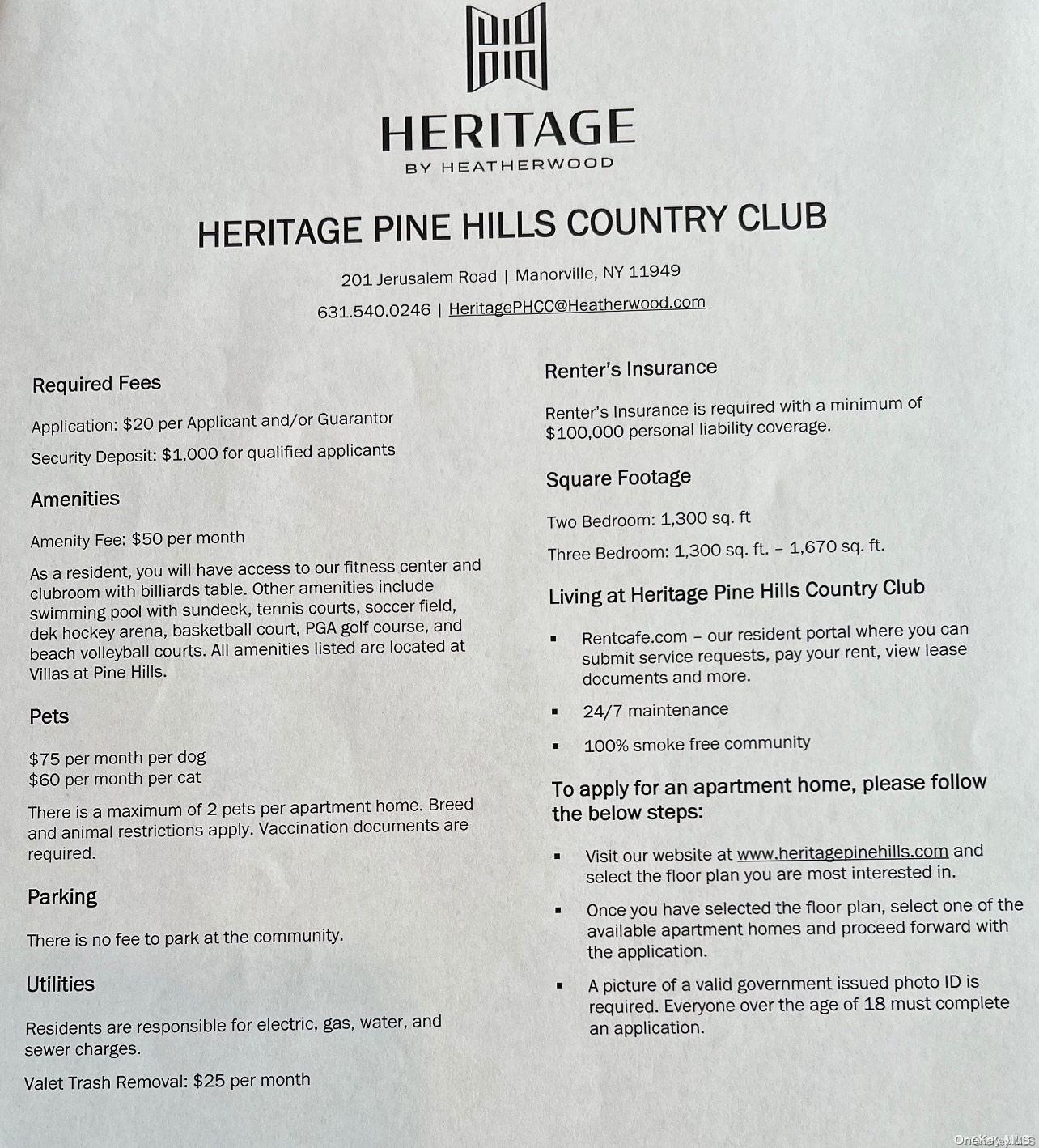 201 Jerusalem Hollow Road Manorville, NY 11949 - Photo 15 of 15 unknown