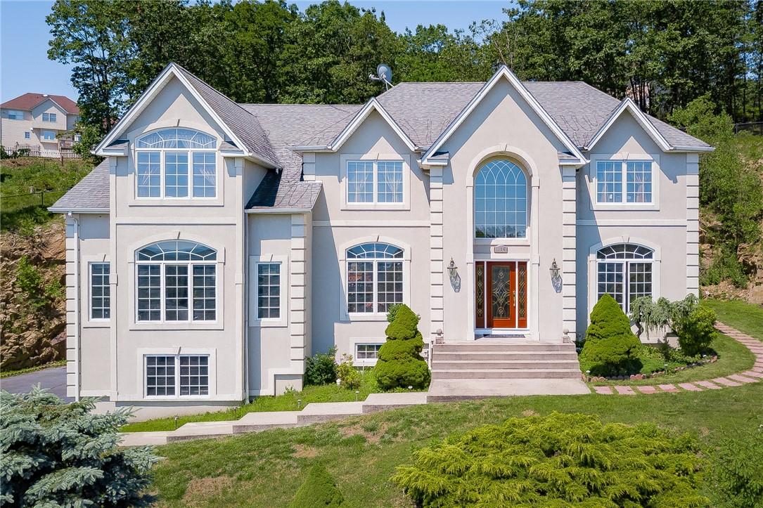 104 Overlook Road Pomona, NY 10970 - Photo 1 of 1 Gallery Image 1