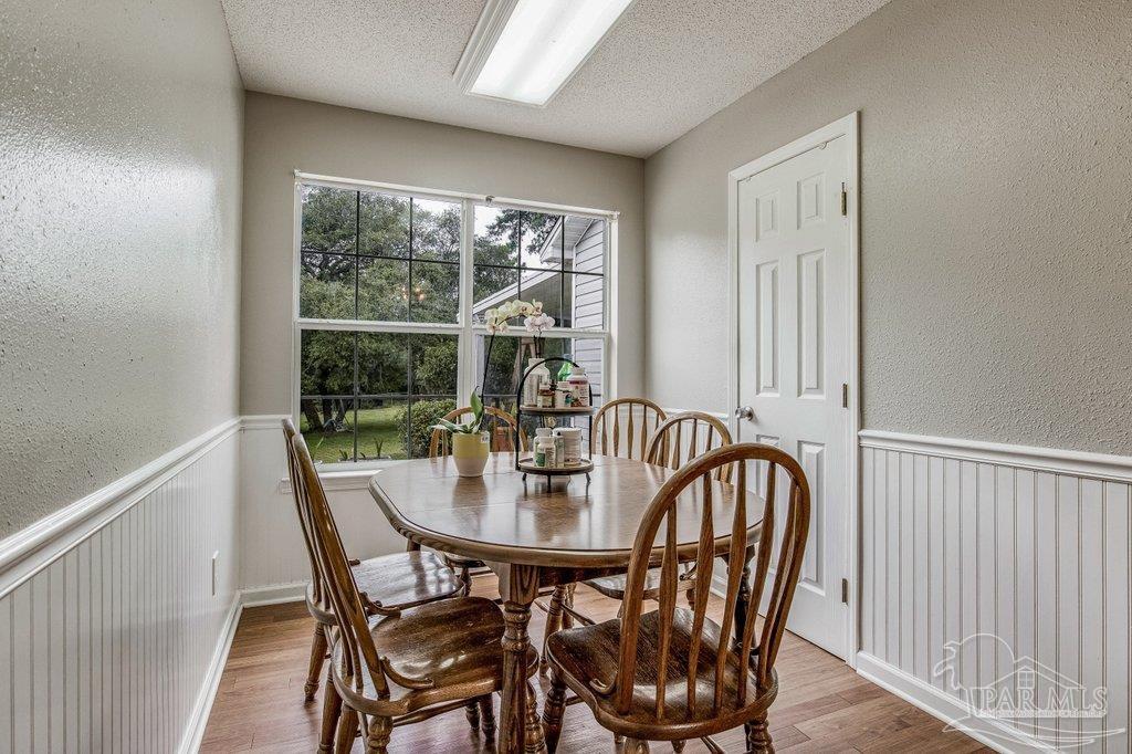 3621 Schifko Road Cantonment, FL 32533 - Photo 11 of 35 Gallery Image 11