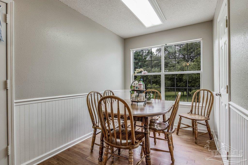 3621 Schifko Road Cantonment, FL 32533 - Photo 12 of 35 Gallery Image 12