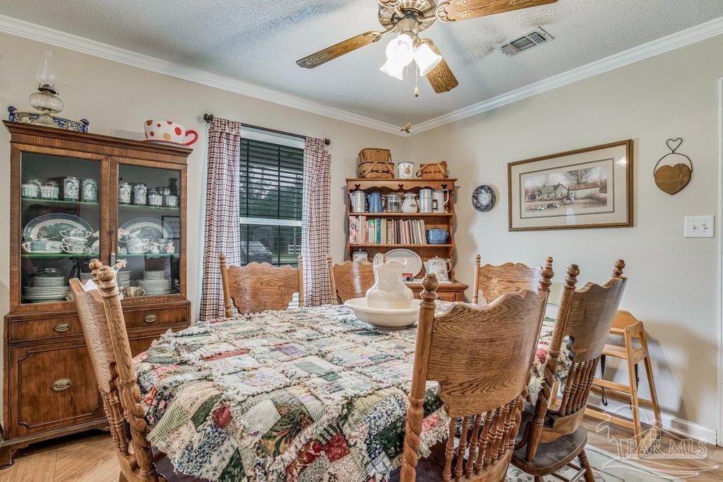 3621 Schifko Road Cantonment, FL 32533 - Photo 13 of 35 Gallery Image 13