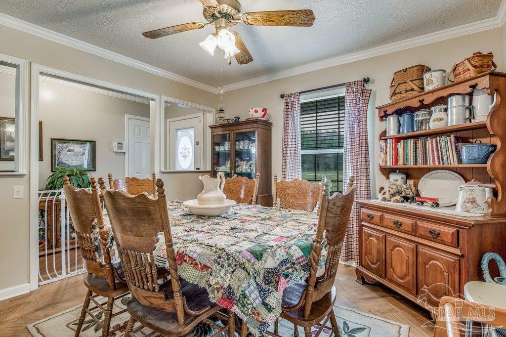 3621 Schifko Road Cantonment, FL 32533 - Photo 14 of 35 Gallery Image 14