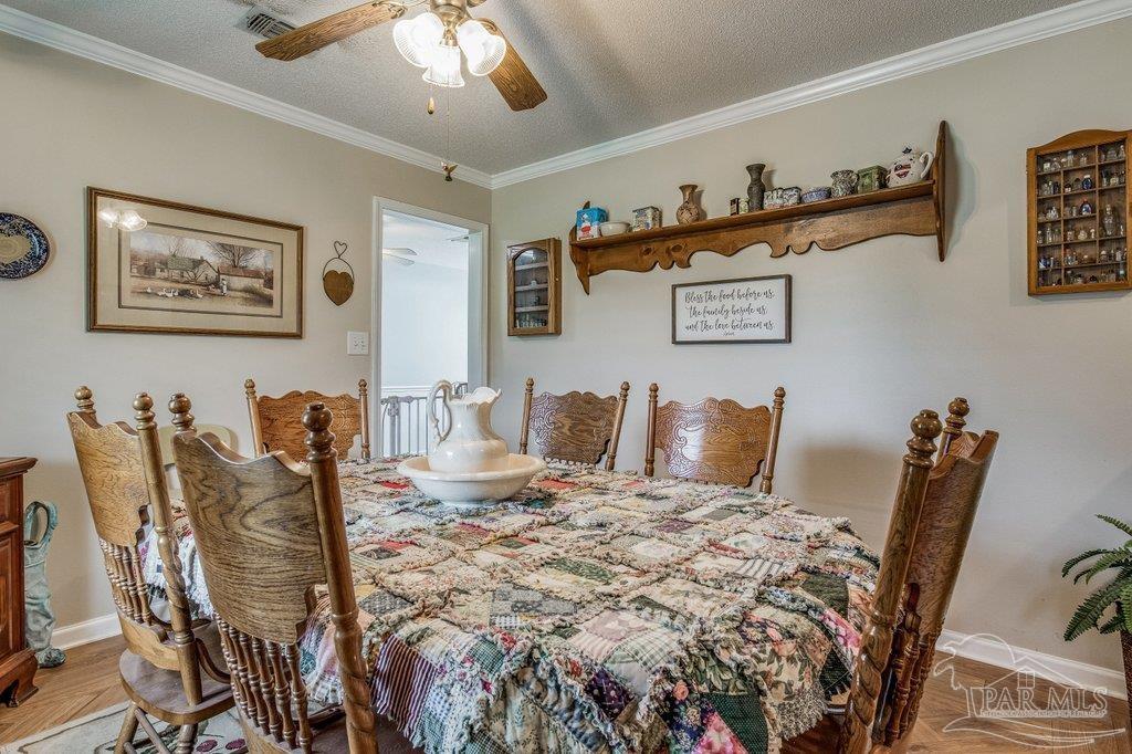 3621 Schifko Road Cantonment, FL 32533 - Photo 15 of 35 Gallery Image 15