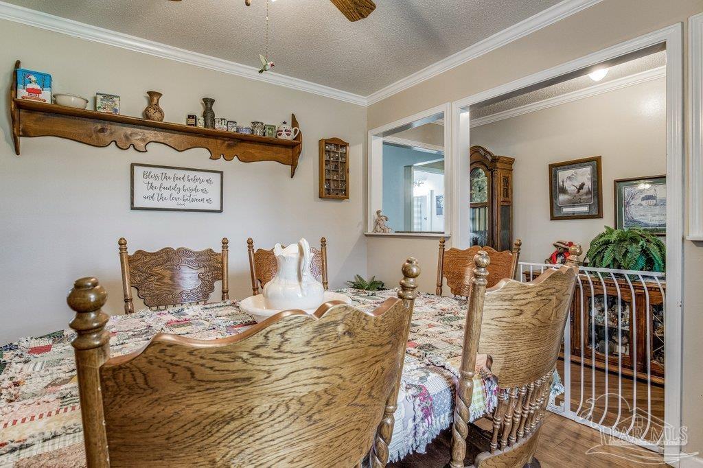 3621 Schifko Road Cantonment, FL 32533 - Photo 16 of 35 Gallery Image 16