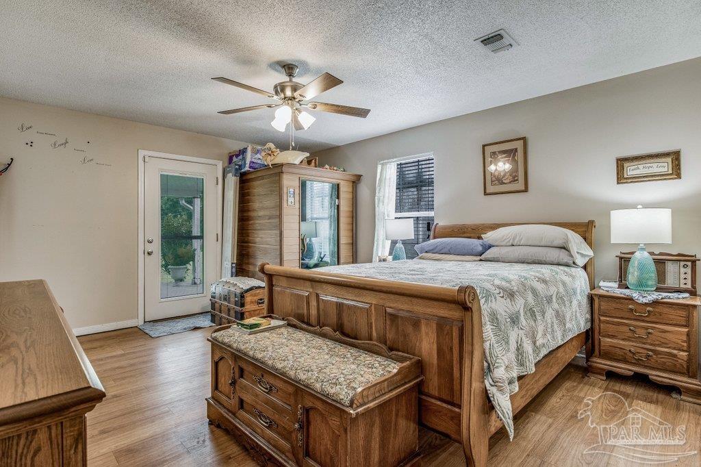 3621 Schifko Road Cantonment, FL 32533 - Photo 17 of 35 Gallery Image 17