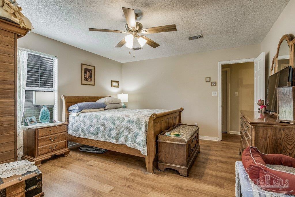 3621 Schifko Road Cantonment, FL 32533 - Photo 18 of 35 Gallery Image 18