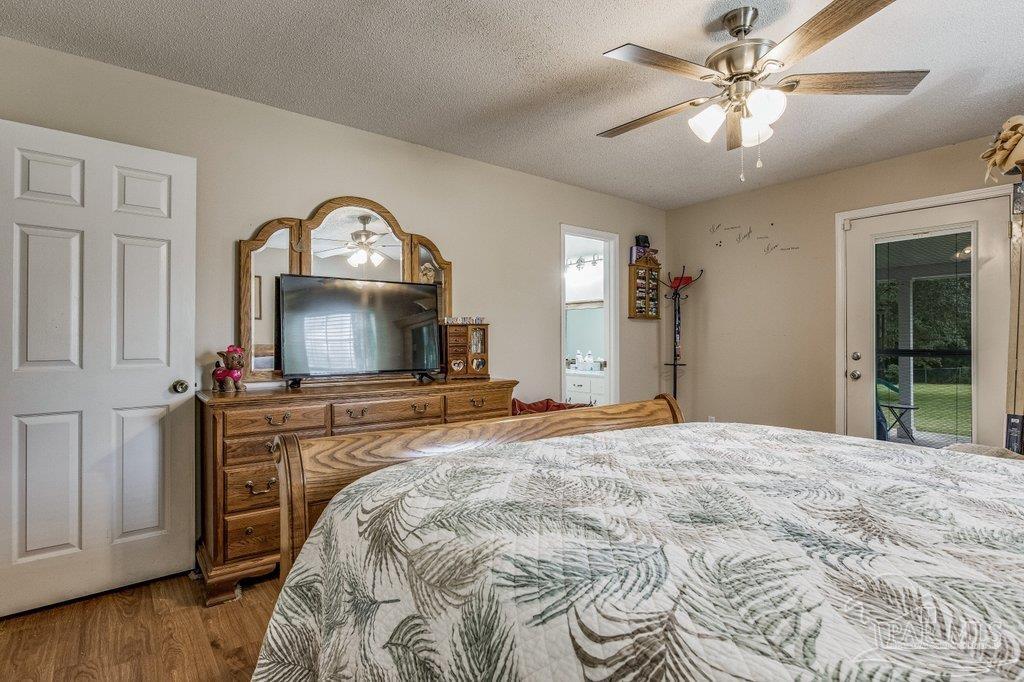 3621 Schifko Road Cantonment, FL 32533 - Photo 19 of 35 Gallery Image 19