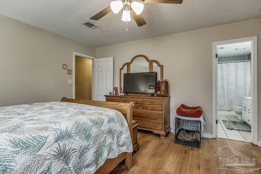3621 Schifko Road Cantonment, FL 32533 - Photo 20 of 35 Gallery Image 20
