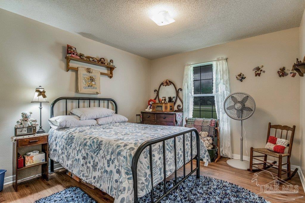 3621 Schifko Road Cantonment, FL 32533 - Photo 21 of 35 Gallery Image 21