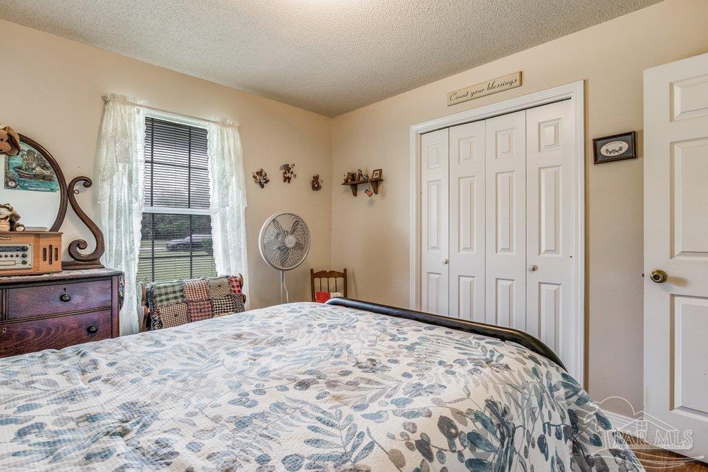 3621 Schifko Road Cantonment, FL 32533 - Photo 22 of 35 Gallery Image 22