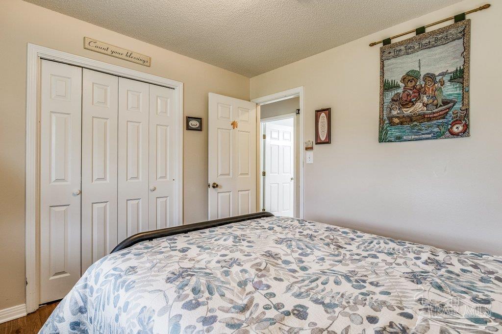 3621 Schifko Road Cantonment, FL 32533 - Photo 23 of 35 Gallery Image 23