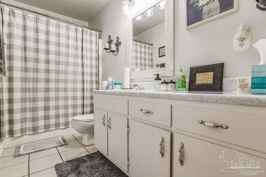 3621 Schifko Road Cantonment, FL 32533 - Photo 24 of 35 Gallery Image 24