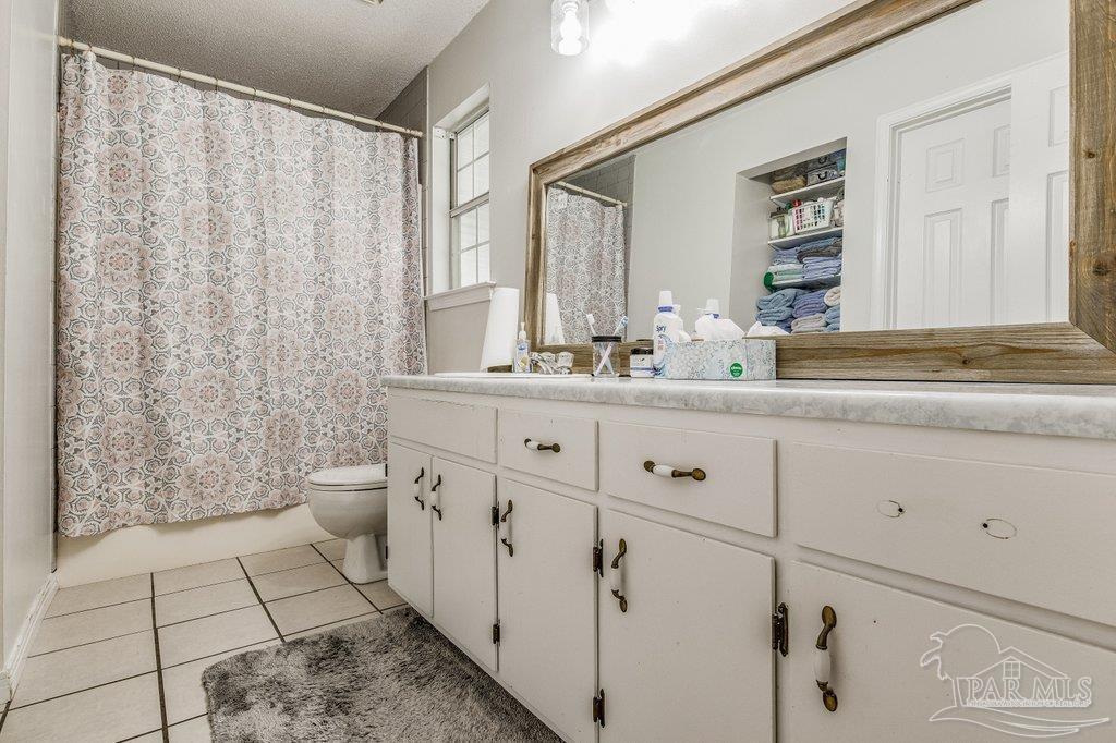 3621 Schifko Road Cantonment, FL 32533 - Photo 25 of 35 Gallery Image 25