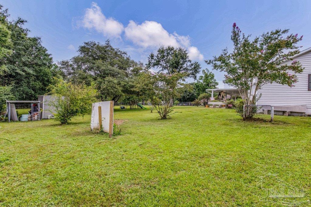 3621 Schifko Road Cantonment, FL 32533 - Photo 31 of 35 Gallery Image 31