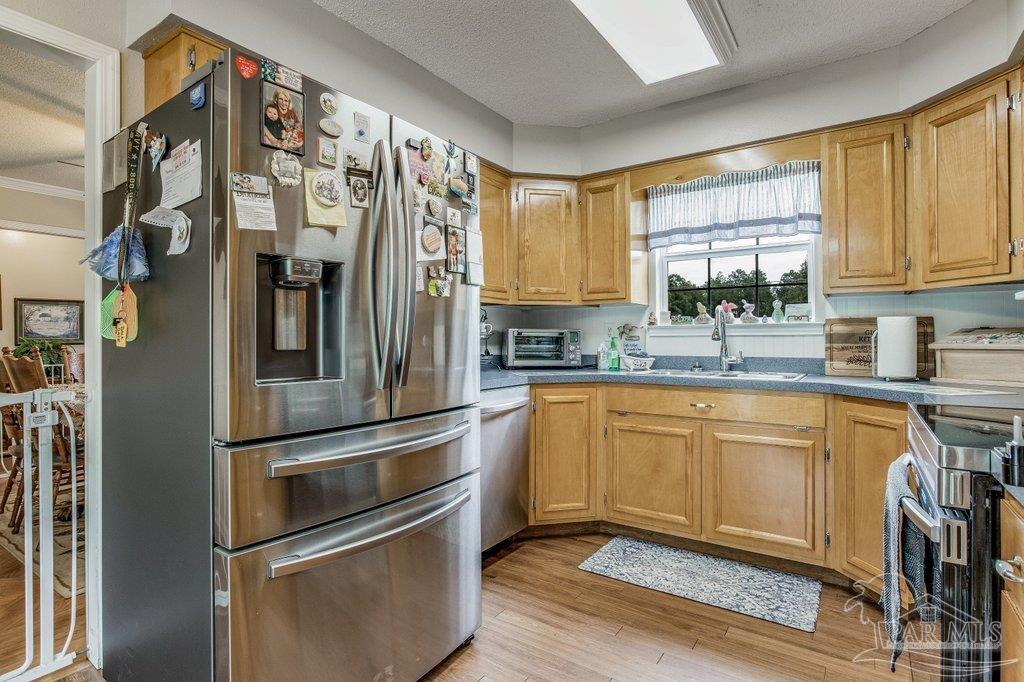 3621 Schifko Road Cantonment, FL 32533 - Photo 6 of 35 Gallery Image 6