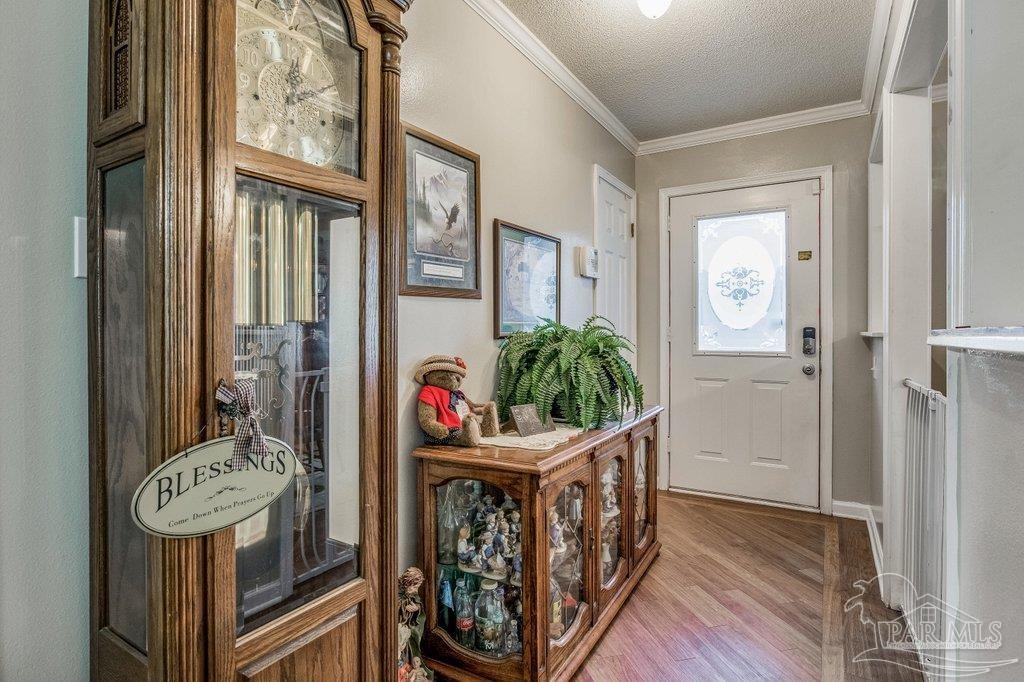 3621 Schifko Road Cantonment, FL 32533 - Photo 10 of 35 Gallery Image 10