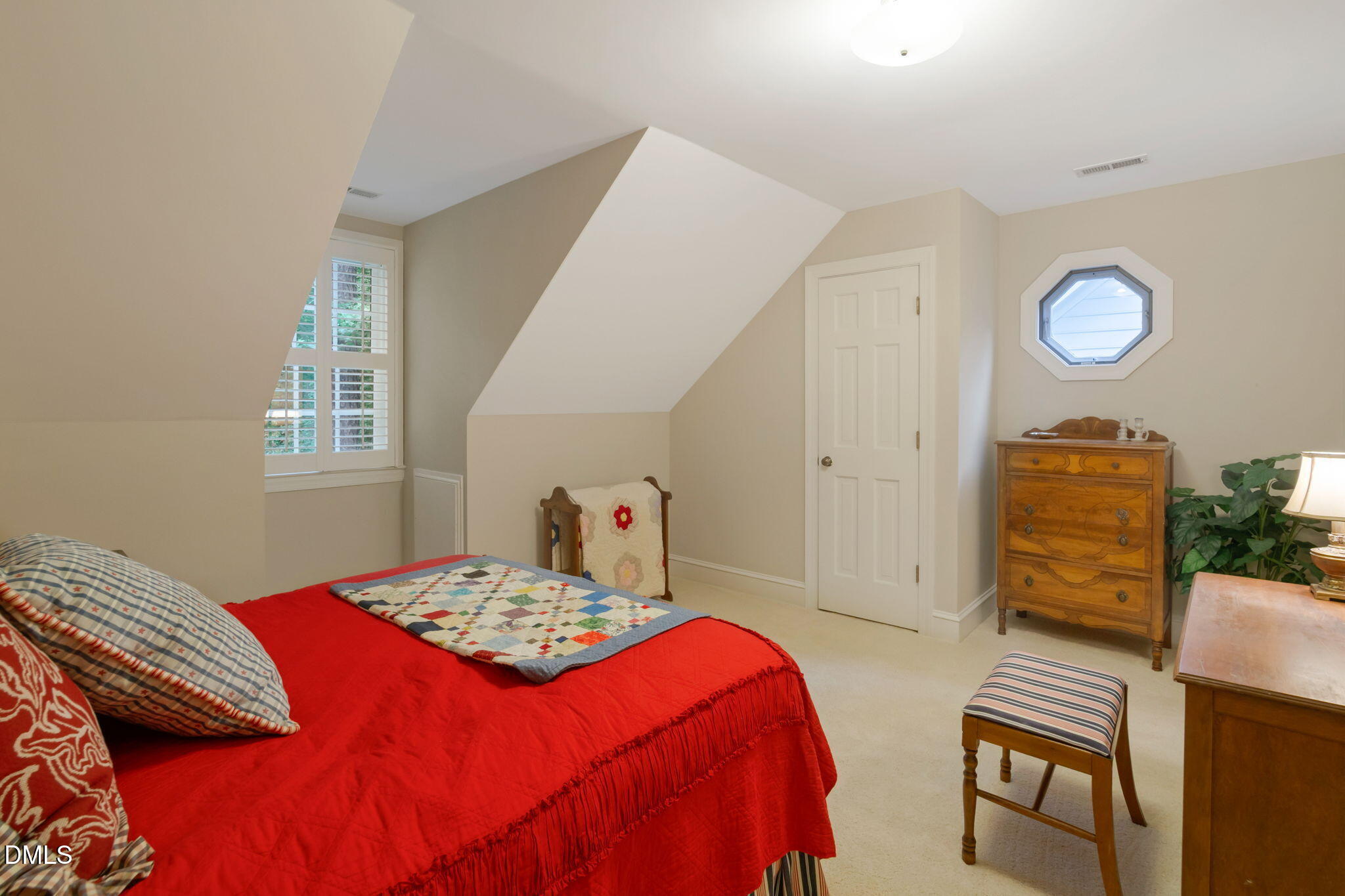 4008 Blackard Pond Road Raleigh, NC 27604 - Photo 35 of 60 31-web-or-mls-QP-07756