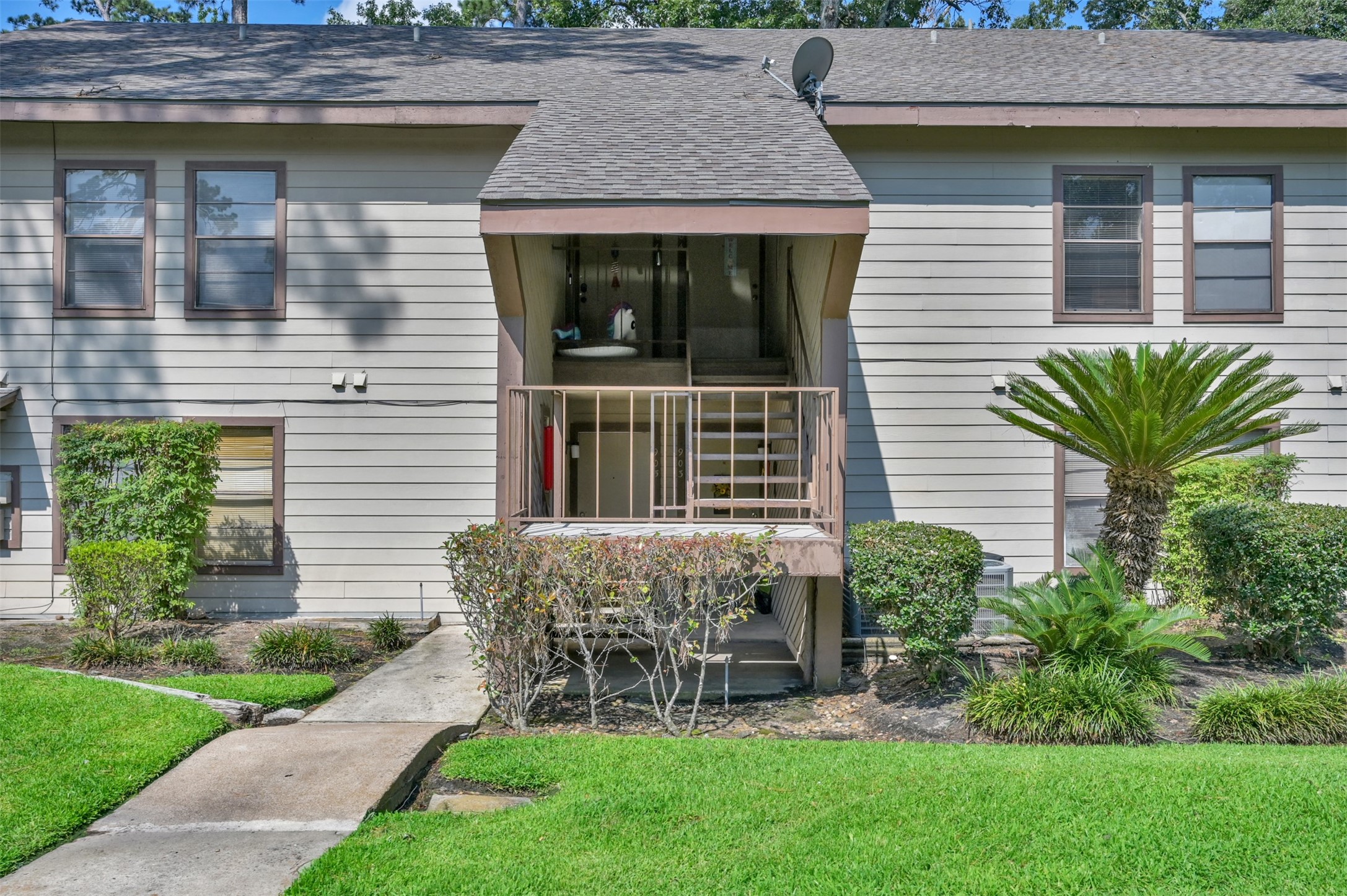 12900 Walden Road, Unit 904 Montgomery, TX 77356 - Photo 4 of 29 Gallery Image 4
