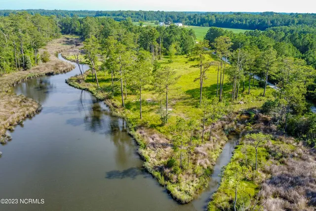 $299,000 | 300 Cabin Creek Lane, Merritt, NC 28556