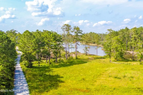 $299,000 | 300 Cabin Creek Lane, Merritt, NC 28556