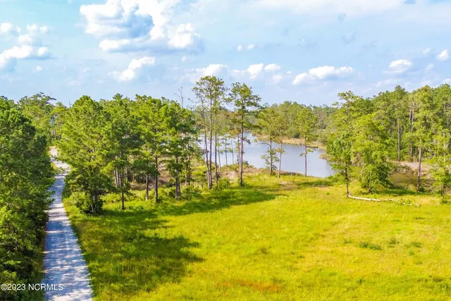 $299,000 | 300 Cabin Creek Lane, Merritt, NC 28556