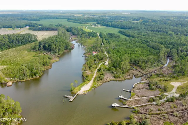 $299,000 | 300 Cabin Creek Lane, Merritt, NC 28556