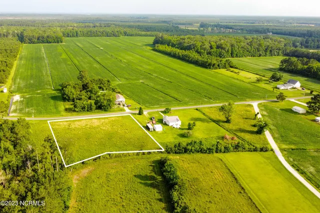 $299,000 | 300 Cabin Creek Lane, Merritt, NC 28556