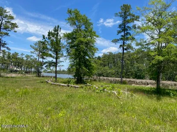 $299,000 | 300 Cabin Creek Lane, Merritt, NC 28556