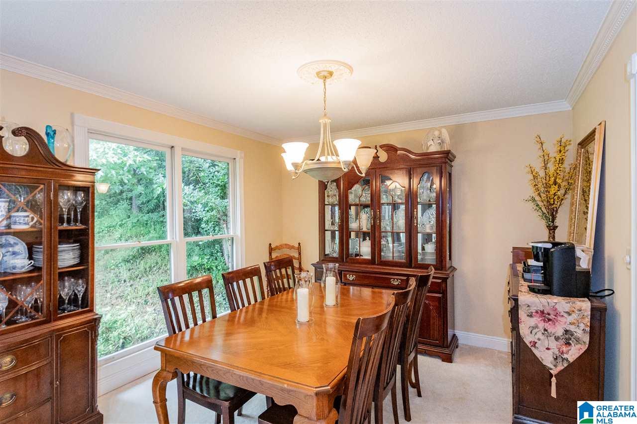 2408 Tyler Road Birmingham, AL 35226 - Photo 8 of 39